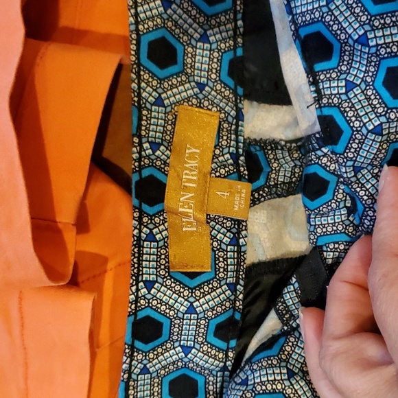 Bundle of Shorts - Picture 4 of 7